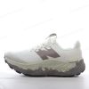 Chaussure New Balance Fresh Foam X More Trail v3 ‘Blanc’ MTMORNGR