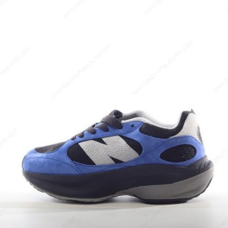 Chaussure New Balance UWRPD Runner ‘Bleu Noir’ UWRPDTBK