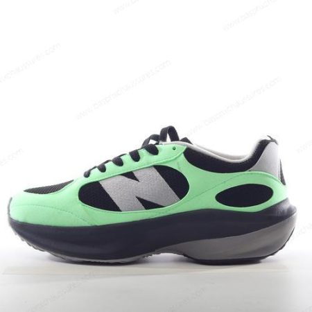 Chaussure New Balance UWRPD Runner ‘Vert Noir’ UWRPDKOM