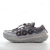 Chaussure Nike ACG Mountain Fly 2 Low ‘Gris’ DV7903-003