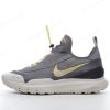 Chaussure Nike ACG Zoom Air AO ‘Gris’ CT2898-002