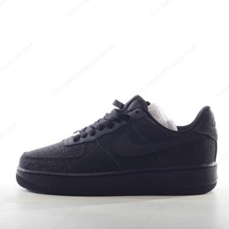 Chaussure Nike Air Force 1 Low 07 ‘Noir’ FB8875-001