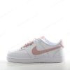 Chaussure Nike Air Force 1 Low ‘Blanc Rose’ 315115-167