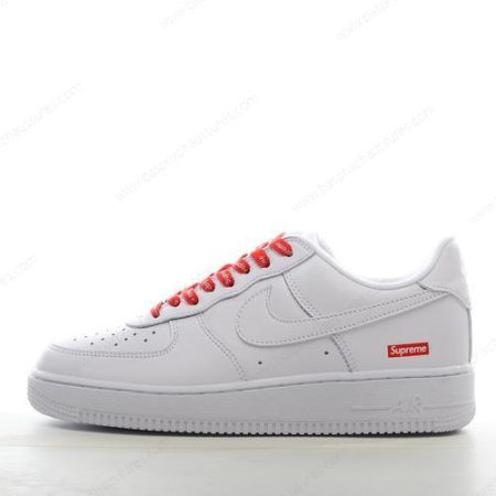Chaussure Nike Air Force 1 Low SP ‘Blanc’ CU9225-100