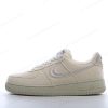 Chaussure Nike Air Force 1 Low Stussy ‘Blanc’ CZ9084-200