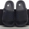 Chaussure Nike Air Jordan Play Slide ‘Noir’ DC9835-060