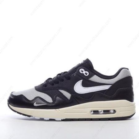 Chaussure Nike Air Max 1 ‘Noir’ DQ0299-001