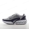 Chaussure Nike Air Max Dn ‘Noir Blanc Gris’ DV3337-007