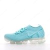 Chaussure Nike Air VaporMax 2 ‘Bleu’ 849558-404