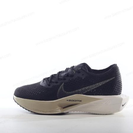 Chaussure Nike Air Zoom Alphafly Next% 2 ‘Blanc Noir Or’ DN3555-001