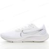 Chaussure Nike Air Zoom Pegasus 38 ‘Argent Blanc’ CW7358-100