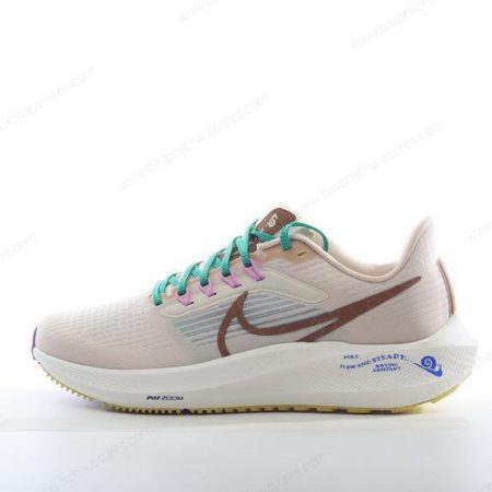 Chaussure Nike Air Zoom Pegasus 39 ‘Beige’ DV8922-100
