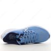 Chaussure Nike Air Zoom Pegasus 39 ‘Bleu Blanc’ DR1967-400