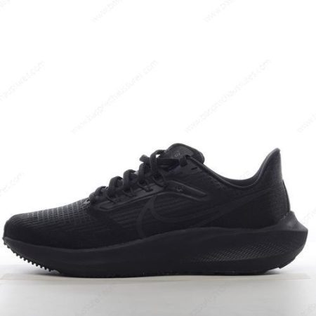 Chaussure Nike Air Zoom Pegasus 39 ‘Noir’ DH4071-006