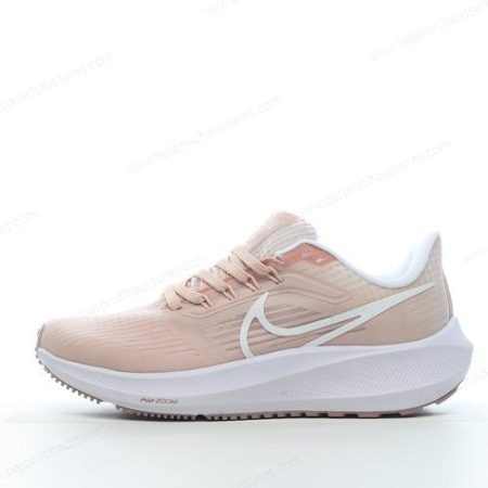 Chaussure Nike Air Zoom Pegasus 39 ‘Rose Blanc’ DH4072-601