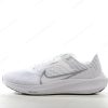 Chaussure Nike Air Zoom Pegasus 40 ‘Blanc’ DV3853-102