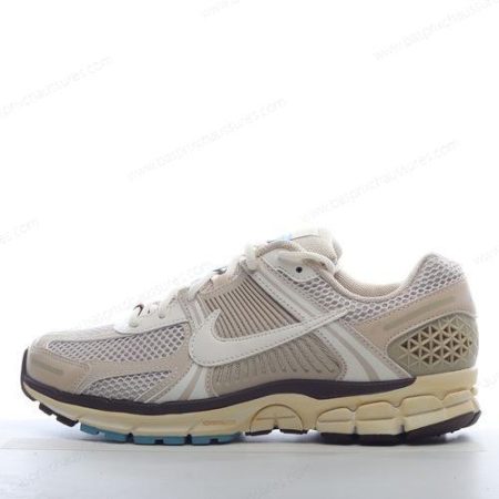 Chaussure Nike Air Zoom Vomero 5 ‘Gris Blanc’ HF0731-007