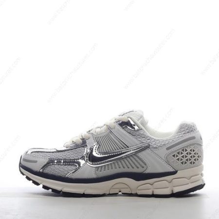 Chaussure Nike Air Zoom Vomero 5 ‘Gris’ FD0884-025