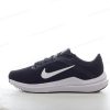 Chaussure Nike Air Zoom Winflo 10 ‘Noir Blanc’