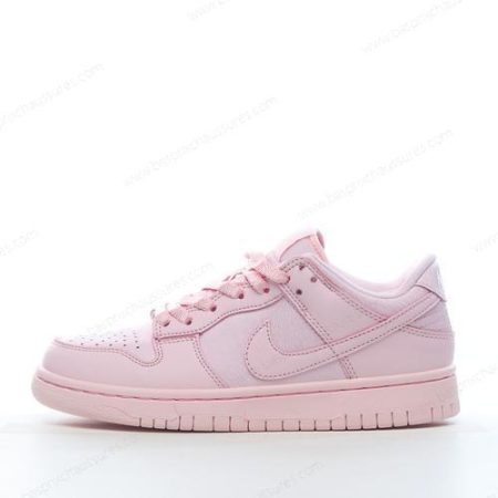 Chaussure Nike Dunk Low ‘Rose’ 921803-601