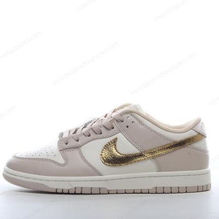 Chaussure Nike Dunk Low ‘Rose D’Or’ DX5930-001
