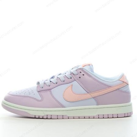 Chaussure Nike Dunk Low ‘Rose Mauve’ DD1503-001