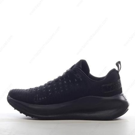 Chaussure Nike ReactX Infinity Run 4 ‘Noir’ DR2665-004