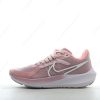 Chaussure Nike Viale ‘Rose Blanc’ 957618-660