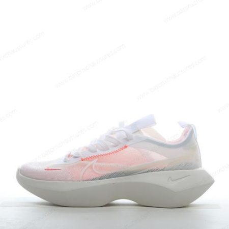 Chaussure Nike Vista Lite ‘Rose Blanc’ CI0905-100