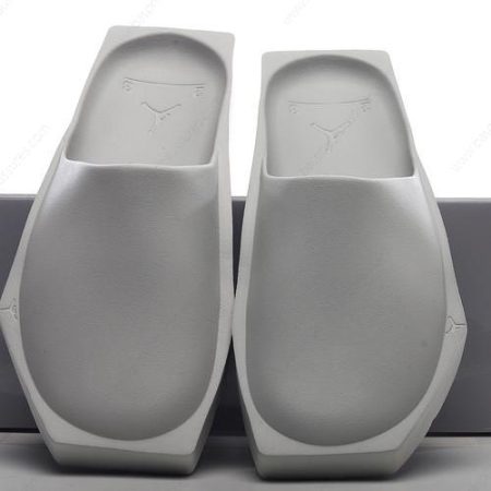 Chaussure Nike Wmns Jordan Hex Mule ‘Gris’ FD2652-002