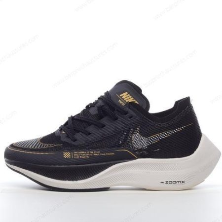 Chaussure Nike ZoomX VaporFly NEXT% 2 ‘Noir’ CU4111-001