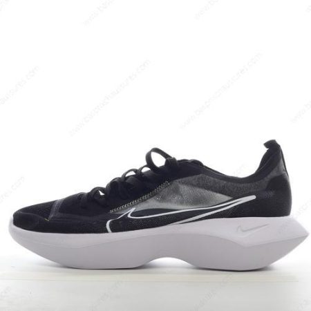 Chaussure Nike ZoomX Vista Lite ‘Noir’ CI0905-001