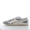 Chaussure Onitsuka Tiger Mexico 66 ‘Argent’ 1183B955-020