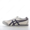 Chaussure Onitsuka Tiger Mexico 66 ‘Gris’ DL408-1659