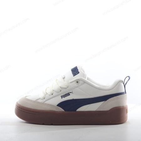Chaussure Puma Park Lifestyle OG Sneaker ‘Bleu Blanc’