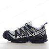 Chaussure Salomon XA Pro 3D ‘Gris Noir’ 45031696