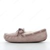 Chaussure UGG Dakota Slipper ‘Kaki’ 1107949