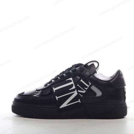 Chaussure Valentino Garavani VL7N Sneakers ‘Noir’