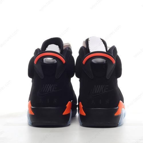 Nike Air Jordan 6 Pas Cher
