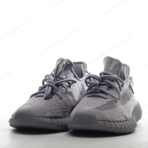 Adidas Yeezy Boost 350 V2 'Gris'
